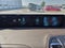 2027 Ford Expedition King Ranch®