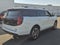 2027 Ford Expedition King Ranch®