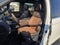 2027 Ford Expedition King Ranch®