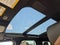 2027 Ford Expedition King Ranch®