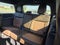 2027 Ford Expedition King Ranch®