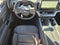 2027 Ford Expedition Tremor®