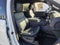2027 Ford Expedition Tremor®