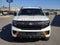 2027 Ford Expedition Tremor®