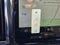 2027 Ford Expedition Tremor®