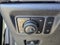 2027 Ford Expedition Tremor®