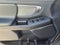 2027 Ford Expedition Tremor®