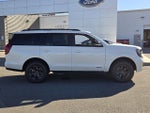 2027 Ford Expedition Tremor®