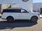 2027 Ford Expedition Tremor®