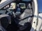 2027 Ford Expedition Tremor®