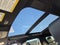 2027 Ford Expedition Tremor®