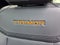 2026 Ford Expedition Tremor®
