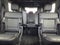 2026 Ford Expedition Tremor®