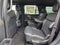 2026 Ford Expedition Tremor®