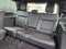 2026 Ford Expedition Tremor®