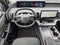 2026 Ford Expedition Tremor®