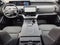 2026 Ford Expedition Tremor®
