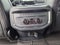 2026 Ford Expedition Tremor®