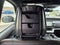 2026 Ford Expedition Tremor®