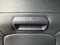 2026 Ford Expedition Tremor®