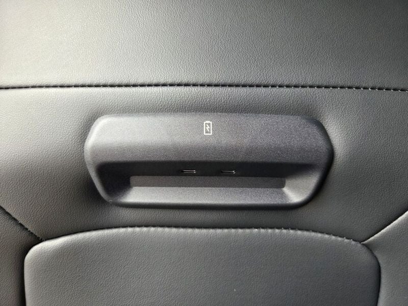 2026 Ford Expedition Tremor®