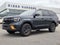 2026 Ford Expedition Tremor®