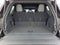 2026 Ford Expedition Tremor®