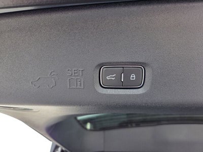 2026 Ford Expedition Tremor®