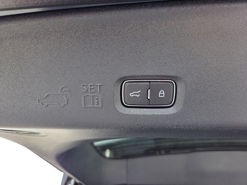 2026 Ford Expedition Tremor®
