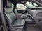 2026 Ford Expedition Tremor®