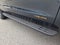 2026 Ford Expedition Tremor®