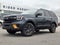 2026 Ford Expedition Tremor®