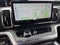 2026 Ford Expedition Tremor®