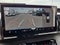 2026 Ford Expedition Tremor®