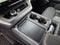 2026 Ford Expedition Tremor®