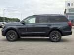 2026 Ford Expedition Tremor®