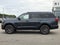 2026 Ford Expedition Tremor®
