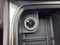 2026 Ford Expedition Tremor®