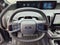 2026 Ford Expedition Tremor®