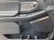 2026 Ford Expedition Tremor®