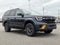 2026 Ford Expedition Tremor®