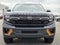 2026 Ford Expedition Tremor®