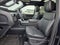 2026 Ford Expedition Tremor®