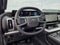 2026 Ford Expedition Tremor®