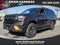 2026 Ford Expedition Tremor®