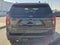 2026 Ford Expedition Tremor®
