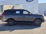 2026 Ford Expedition Tremor®