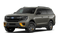2027 Ford Expedition Tremor®