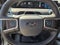 2025 Ford Expedition TREMOR®