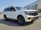 2025 Ford Expedition TREMOR®